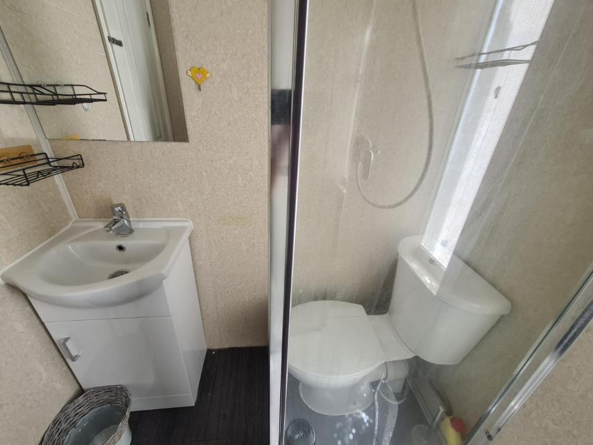 "Bright & Spacious" 3 Bedroom Flat By Kings Cross, St Pancras Station!!!!64 London Bagian luar foto