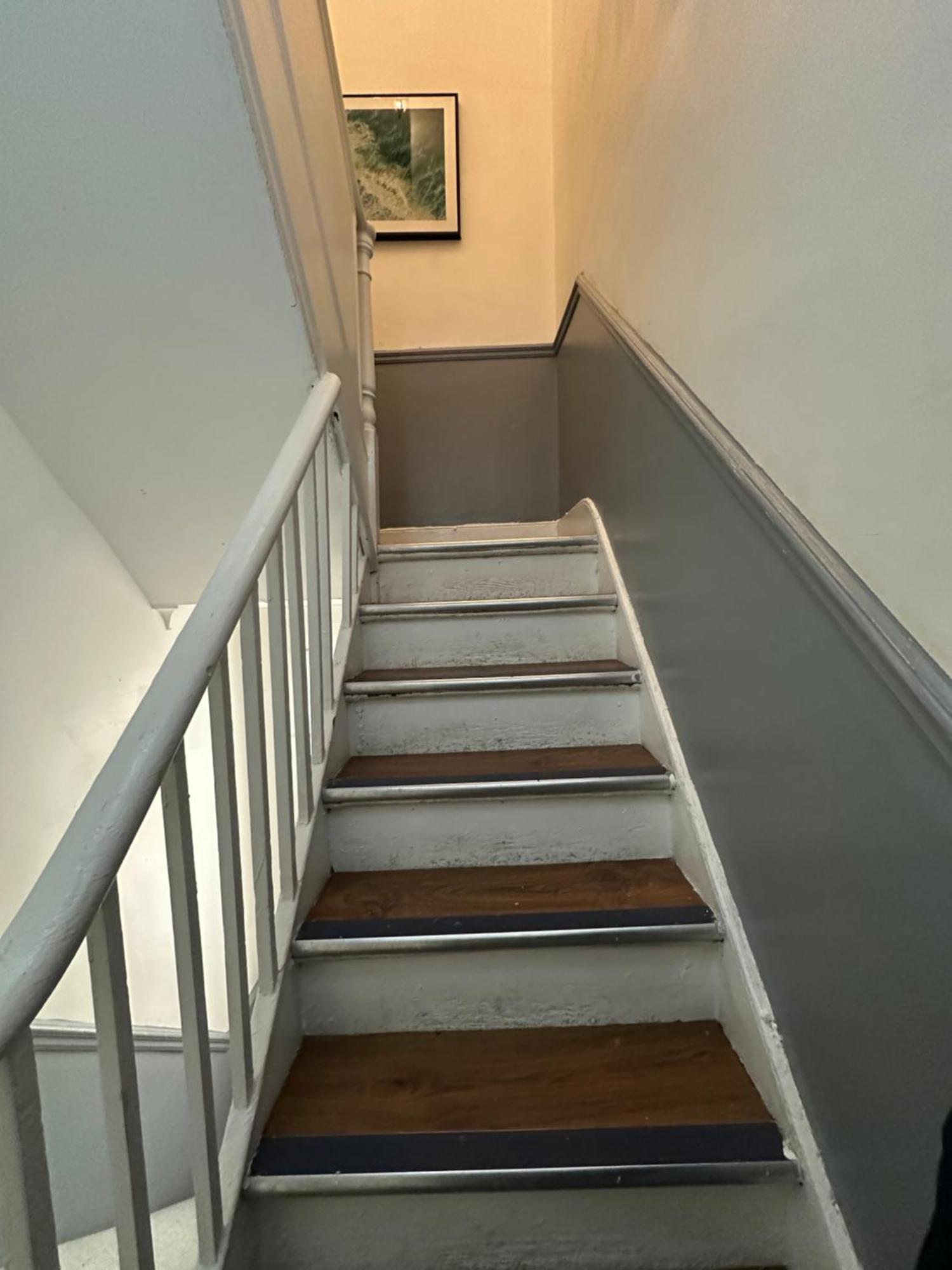 "Bright & Spacious" 3 Bedroom Flat By Kings Cross, St Pancras Station!!!!64 London Bagian luar foto
